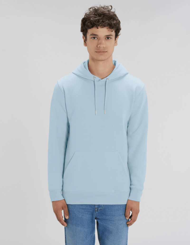 Capture d’écran 2022-03-31 à 15.53.40