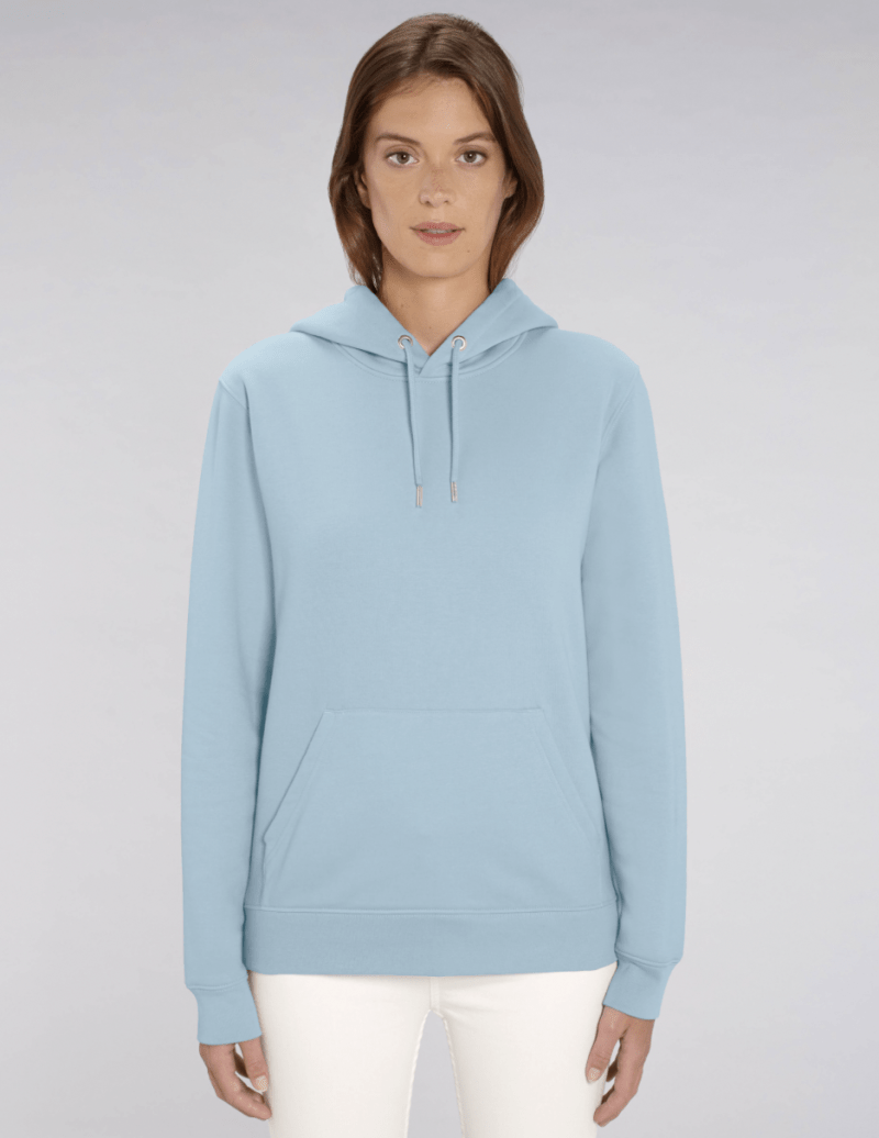 Capture d’écran 2022-03-31 à 15.53.48