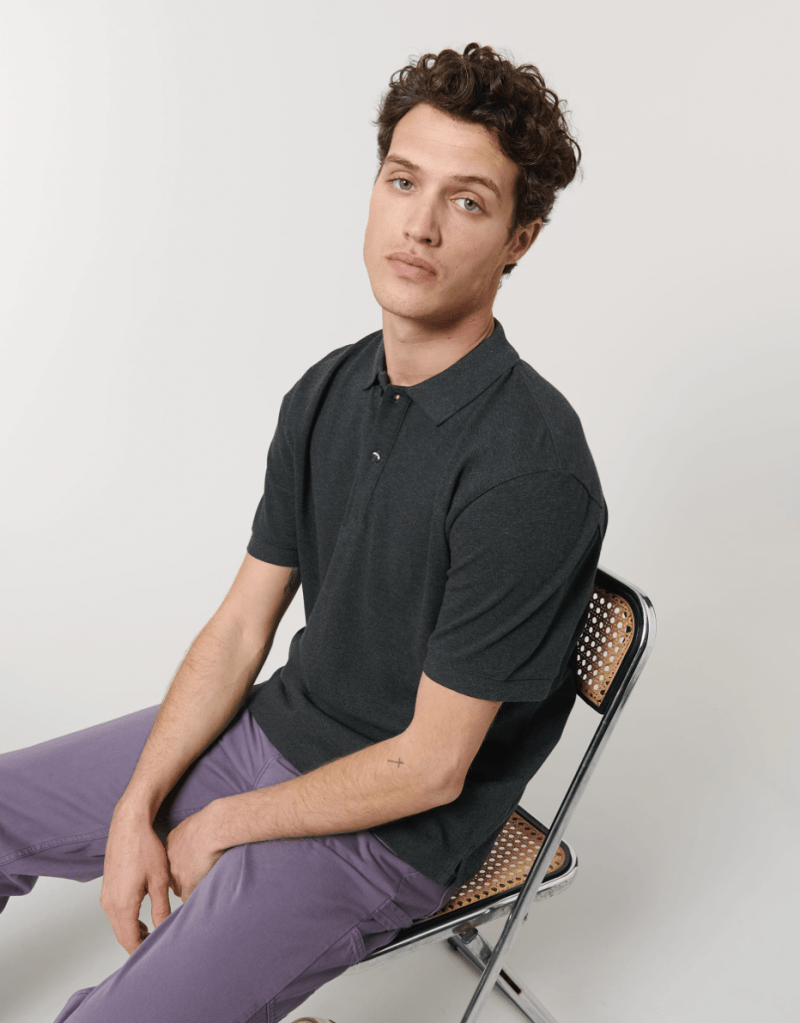 Capture d’écran 2022-03-31 à 17.12.10