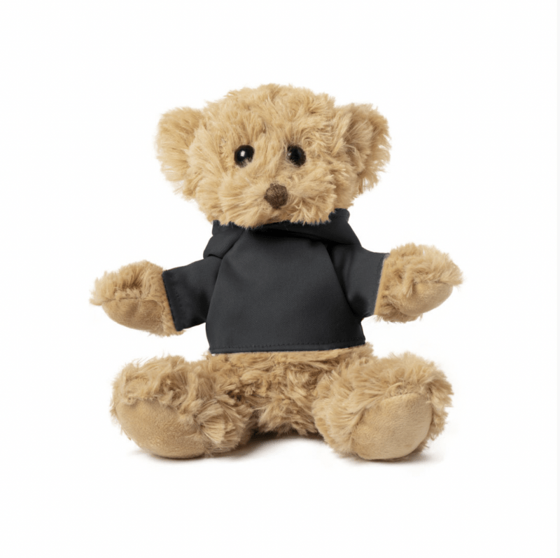 Capture d’écran 2022-01-27 à 09.44.37