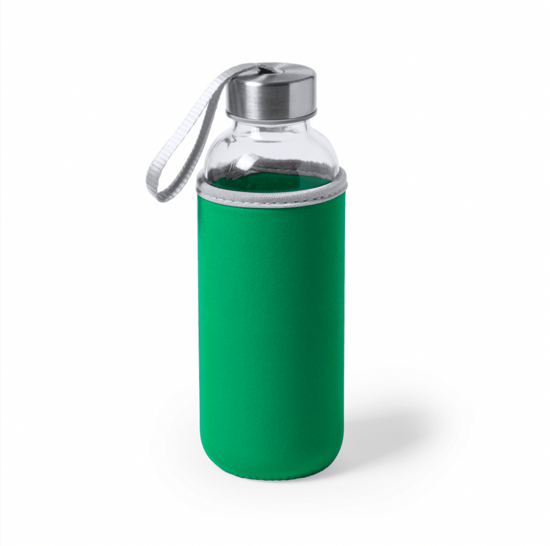 Capture d’écran 2022-01-27 à 10.29.06