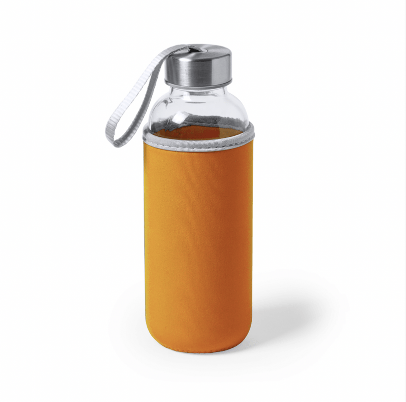 Capture d’écran 2022-01-27 à 10.29.14