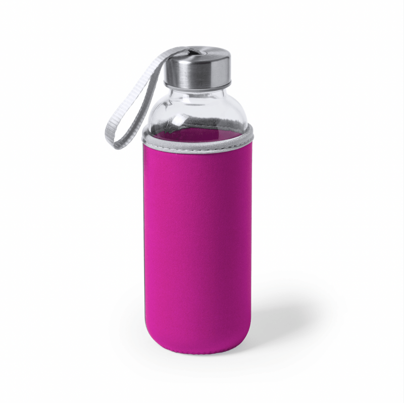 Capture d’écran 2022-01-27 à 10.29.34