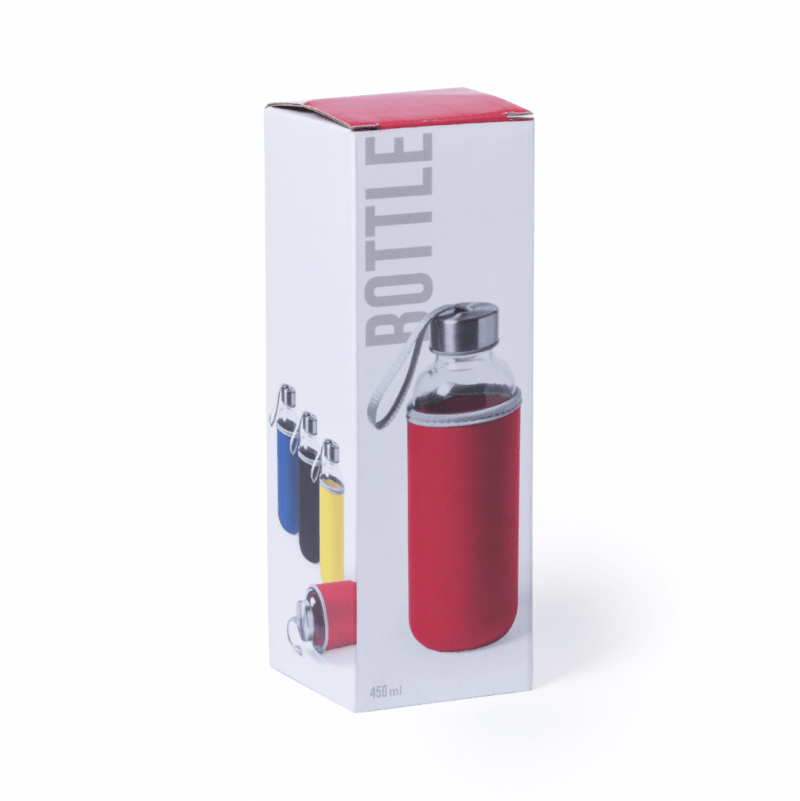 Capture d’écran 2022-01-27 à 10.30.03