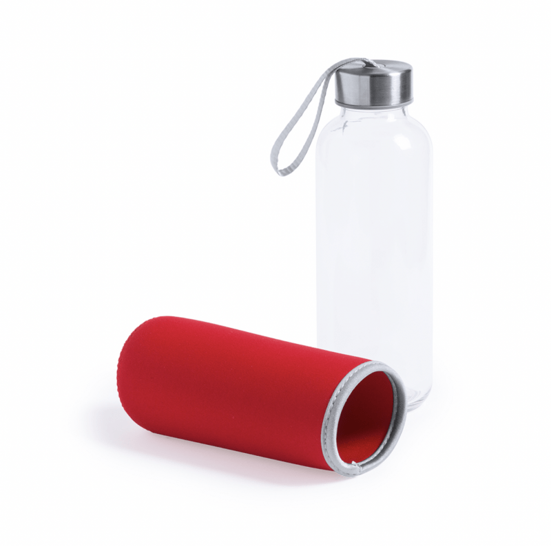 Capture d’écran 2022-01-27 à 10.30.22