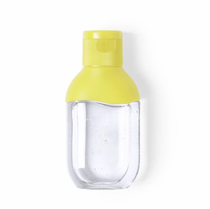 Capture d’écran 2022-01-27 à 12.35.28