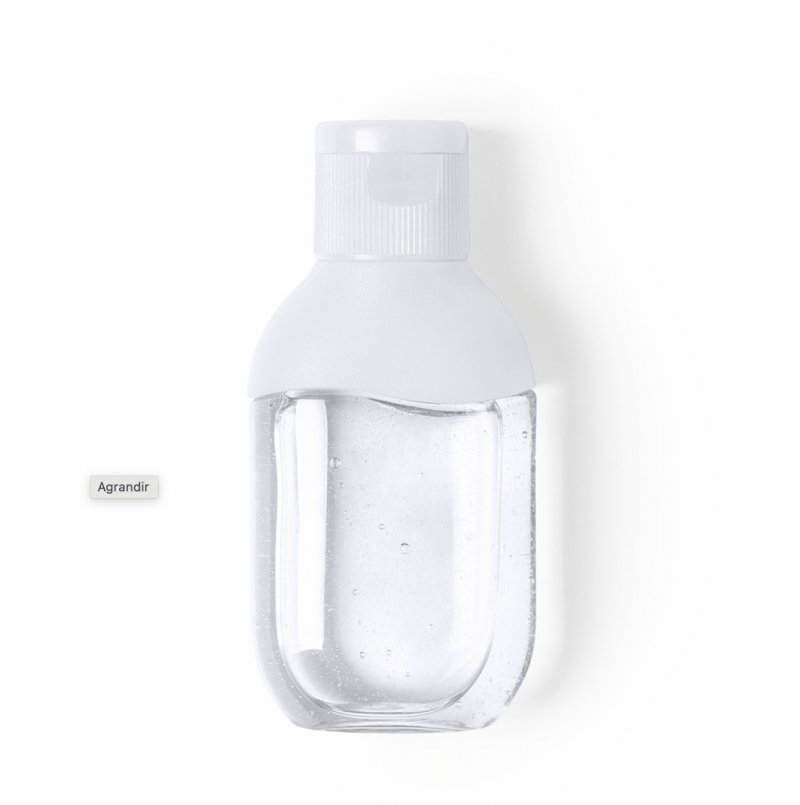 Capture d’écran 2022-01-27 à 12.35.35