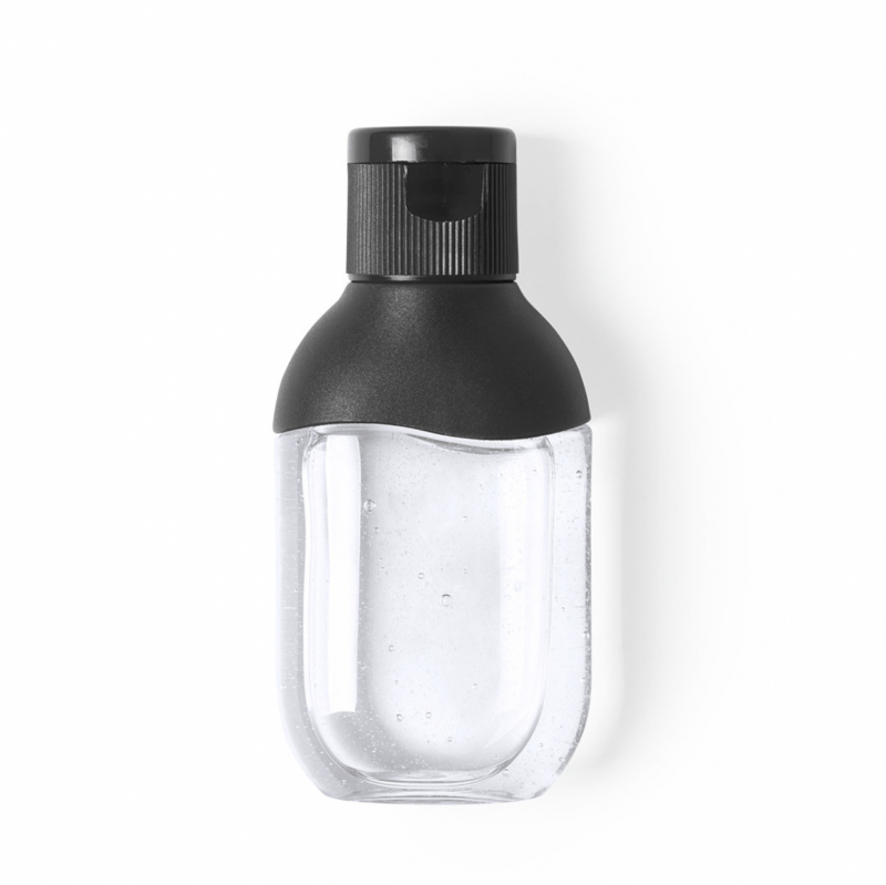 Capture d’écran 2022-01-27 à 12.35.43