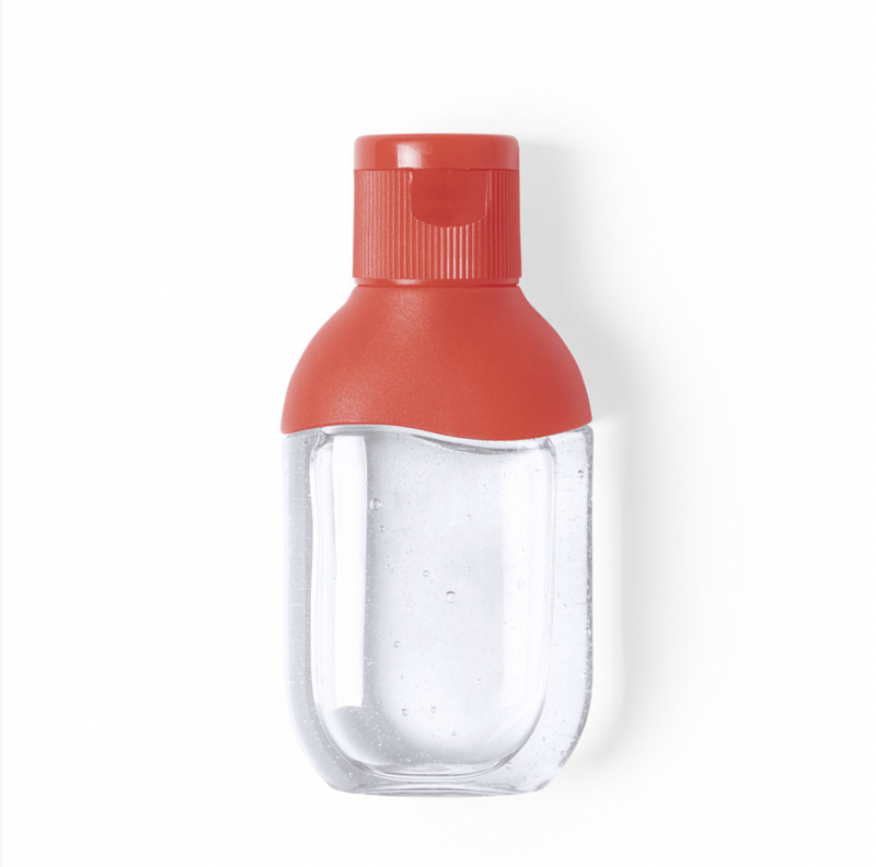 Capture d’écran 2022-01-27 à 12.35.50