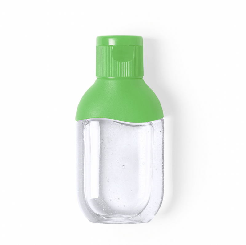 Capture d’écran 2022-01-27 à 12.35.57