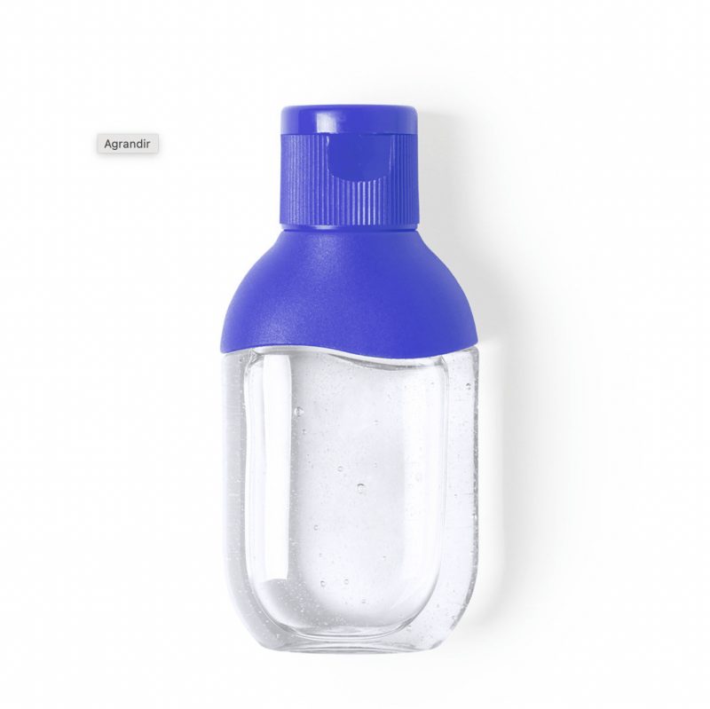 Capture d’écran 2022-01-27 à 12.36.12