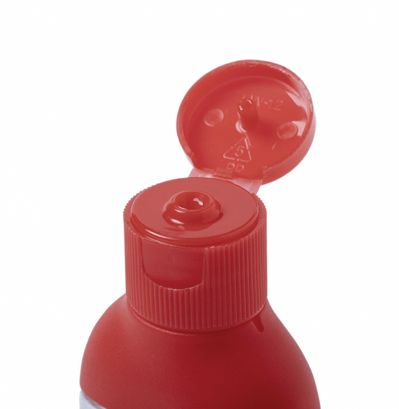 Capture d’écran 2022-01-27 à 12.36.26