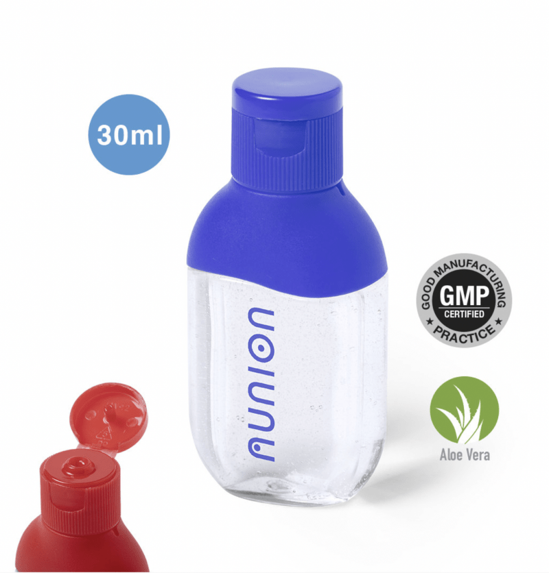 Capture d’écran 2022-01-27 à 12.36.36