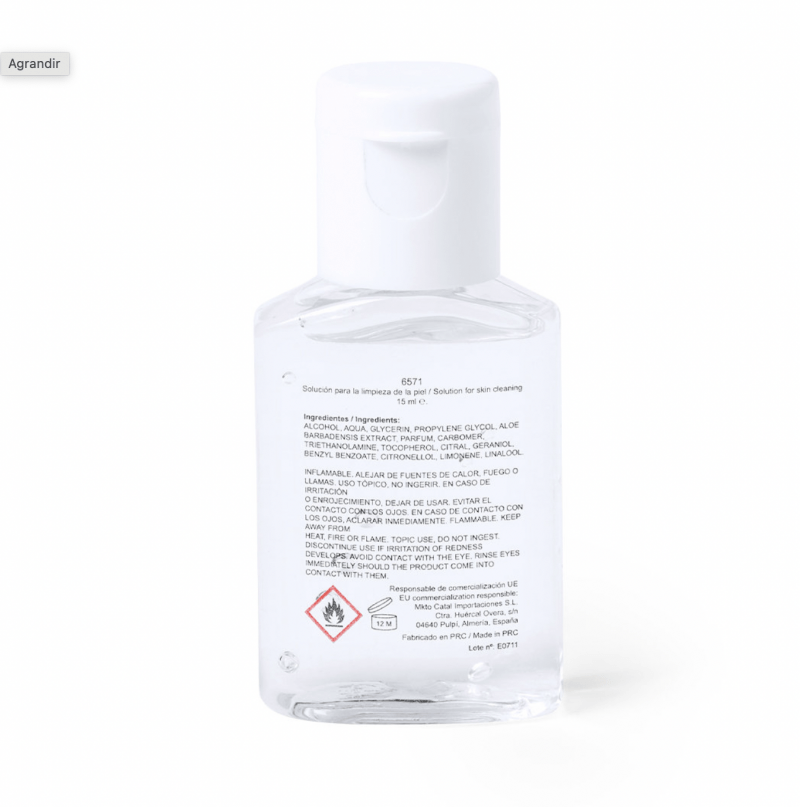 Capture d’écran 2022-01-27 à 12.44.26