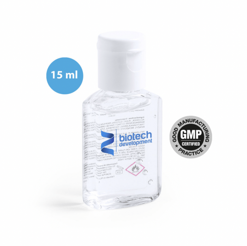 Capture d’écran 2022-01-27 à 12.44.49