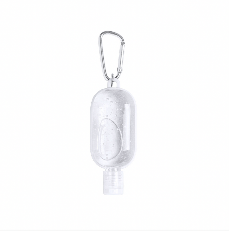 Capture d’écran 2022-01-27 à 14.29.09