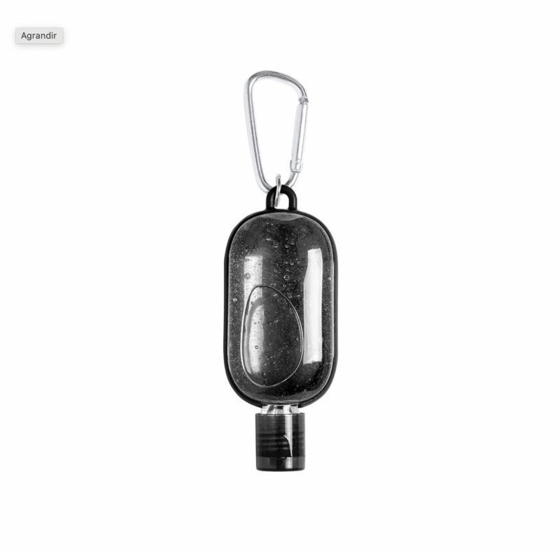 Capture d’écran 2022-01-27 à 14.29.15