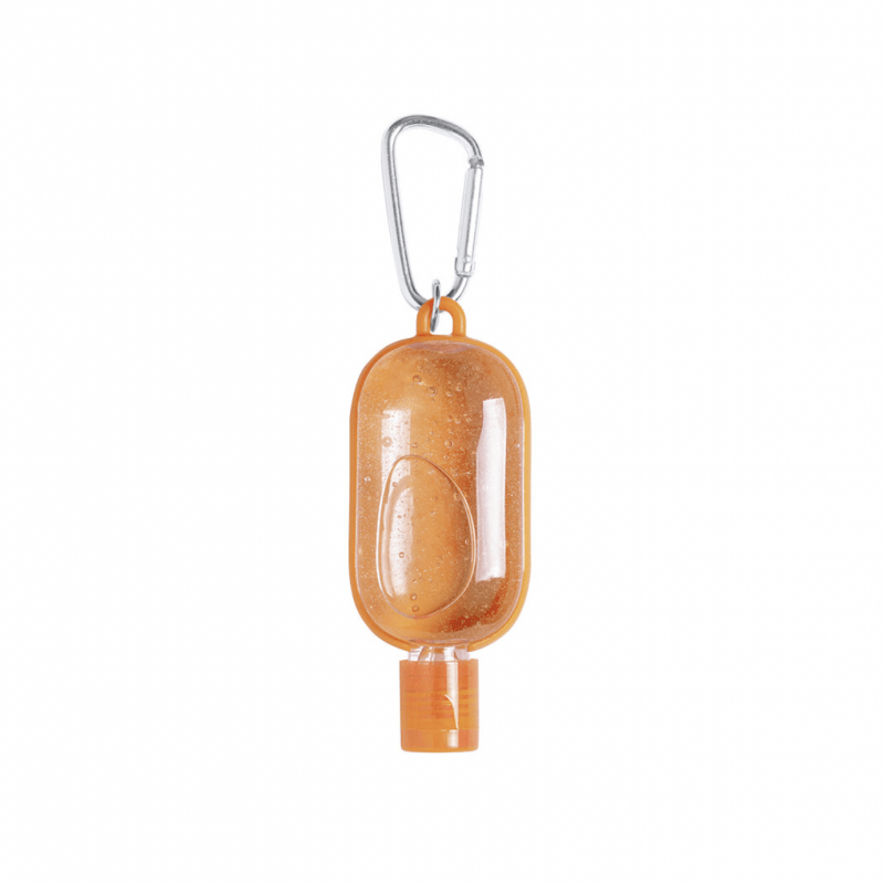 Capture d’écran 2022-01-27 à 14.29.46