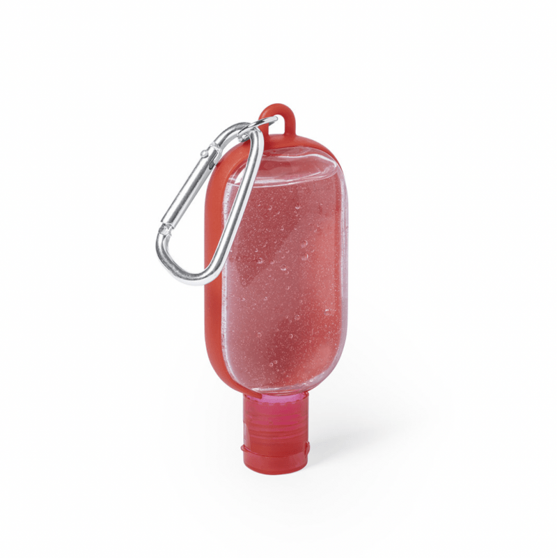 Capture d’écran 2022-01-27 à 14.30.15