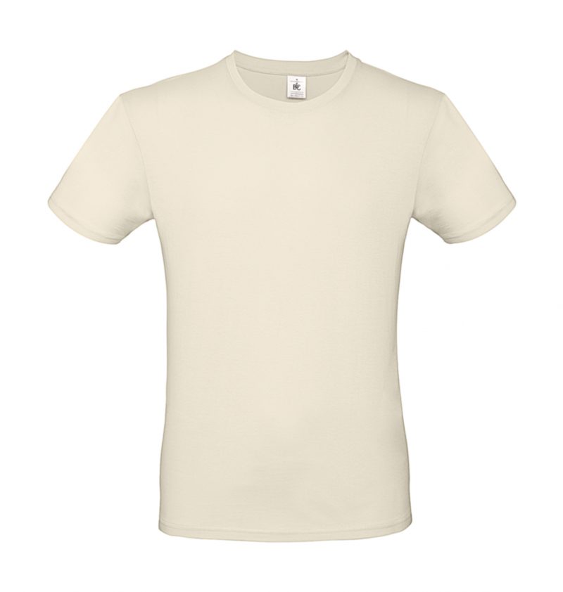 015_42_008_F-2018_01