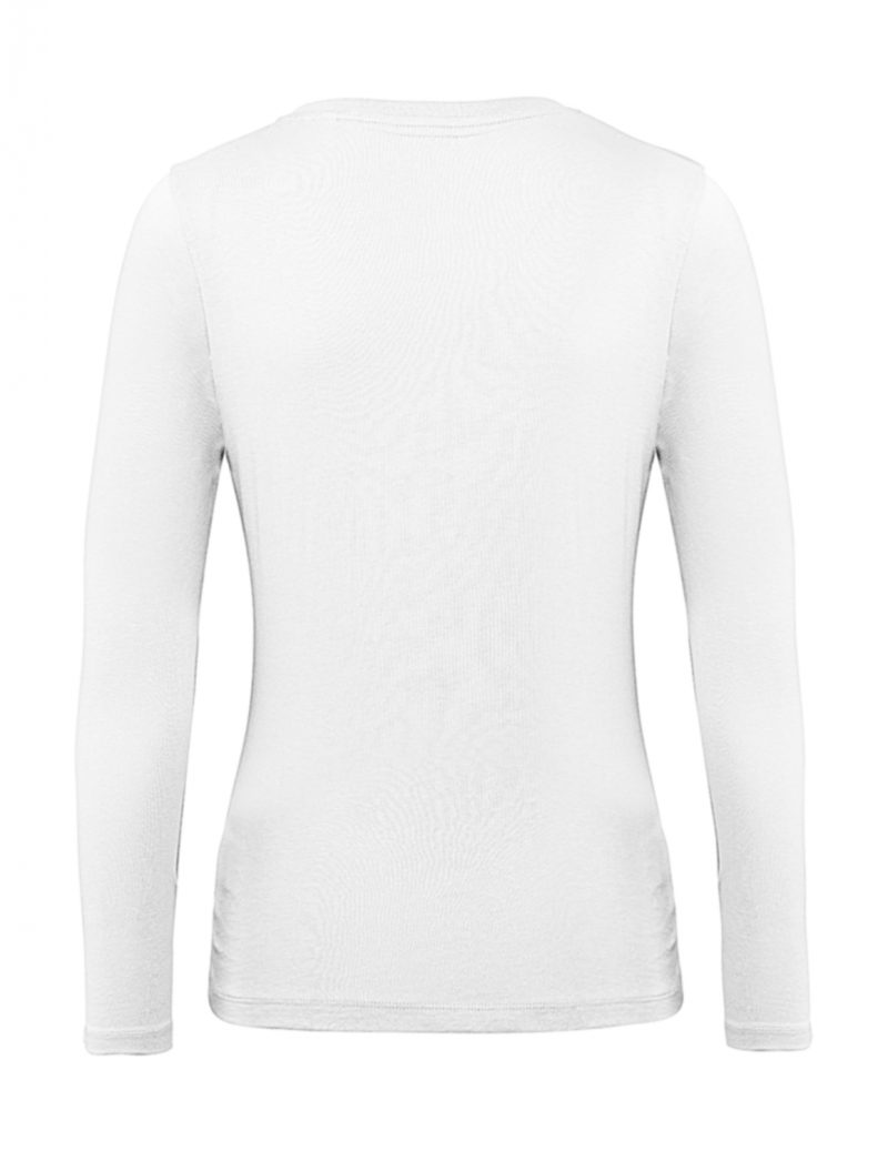 018_42_000_B-2018_01