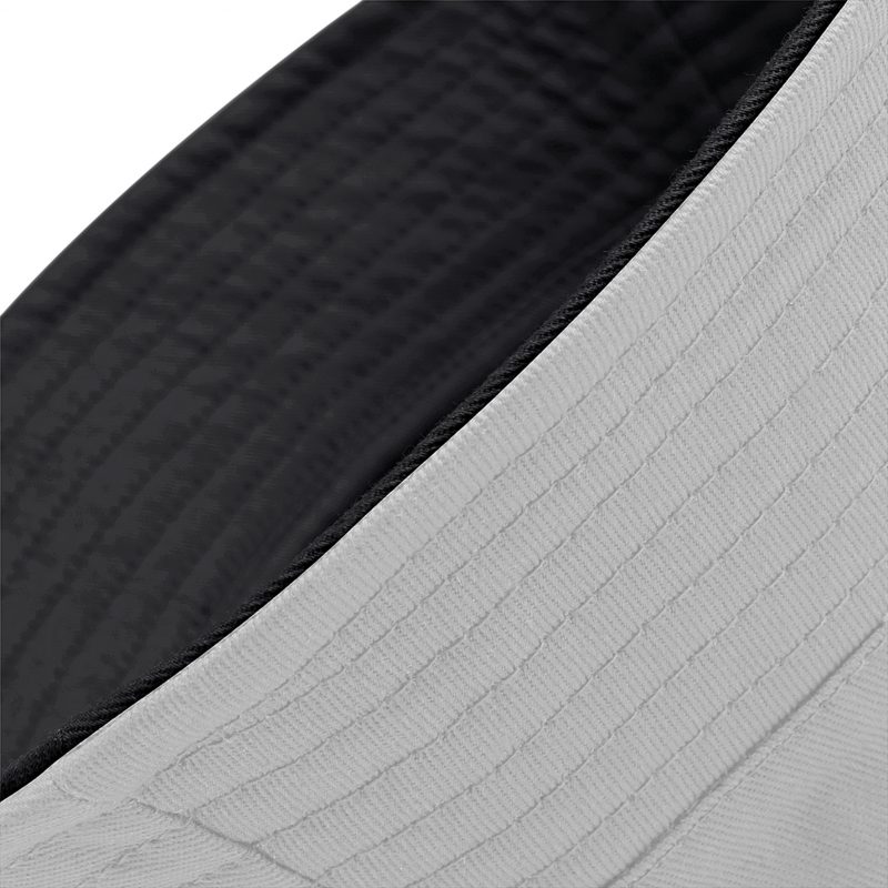 046_69_155_D-2018_02