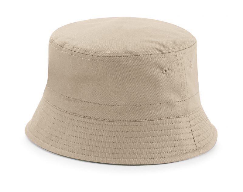 046_69_561_F-2017-NC_02