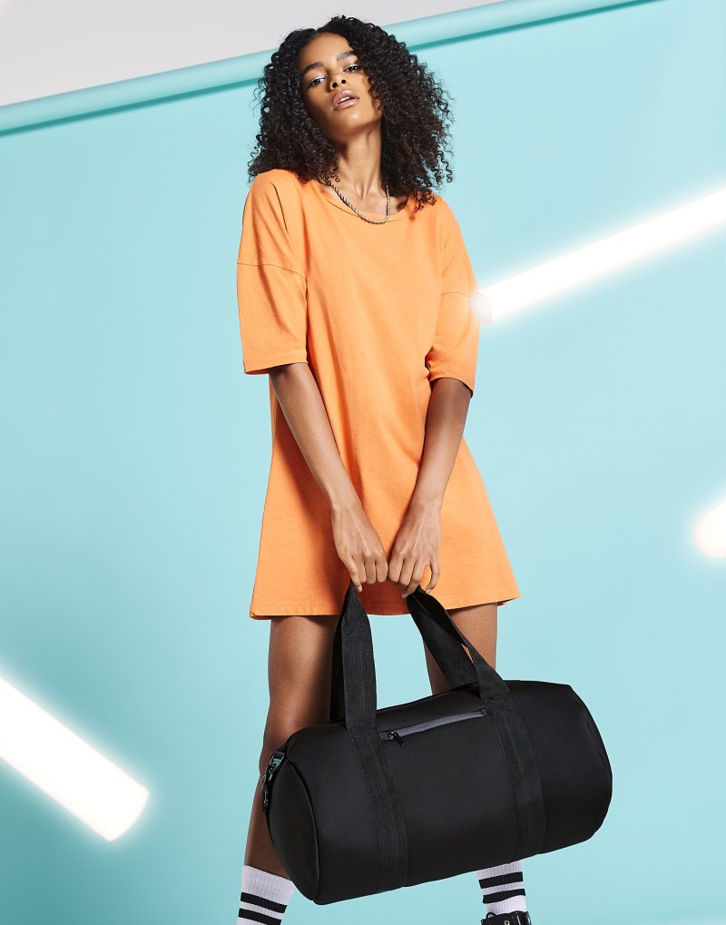 078_29_101_M-2022_01