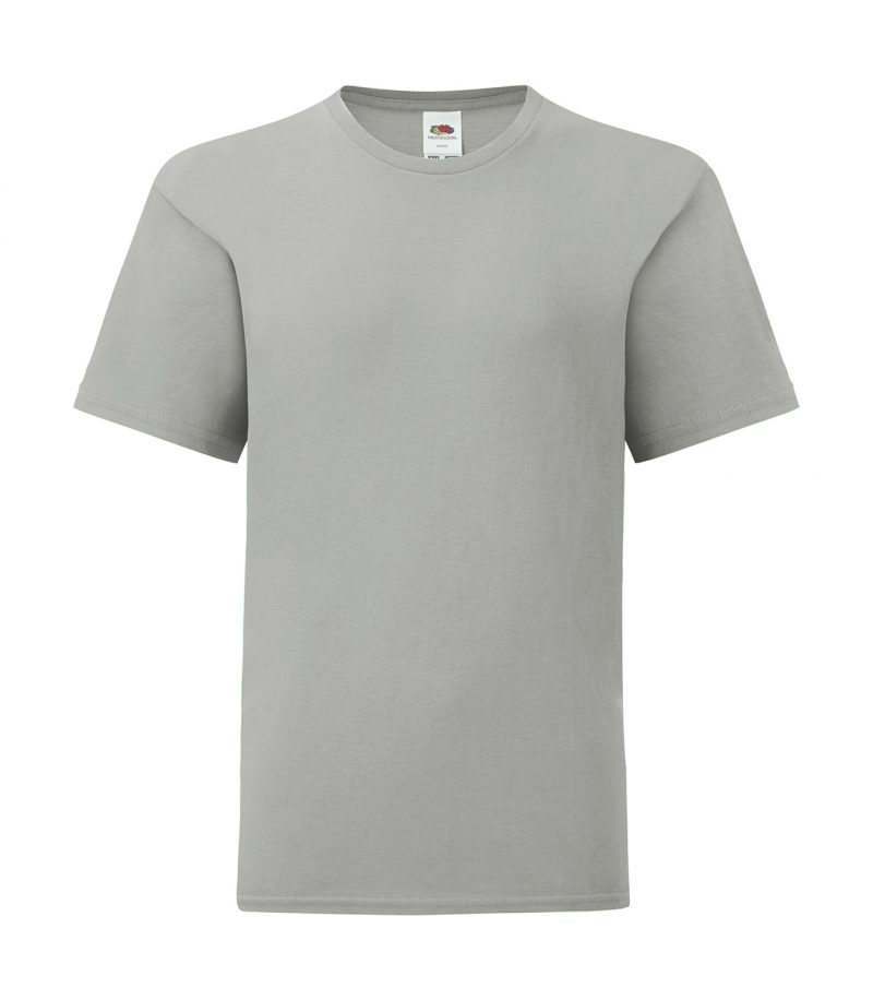 113_01_112_F-2019_01