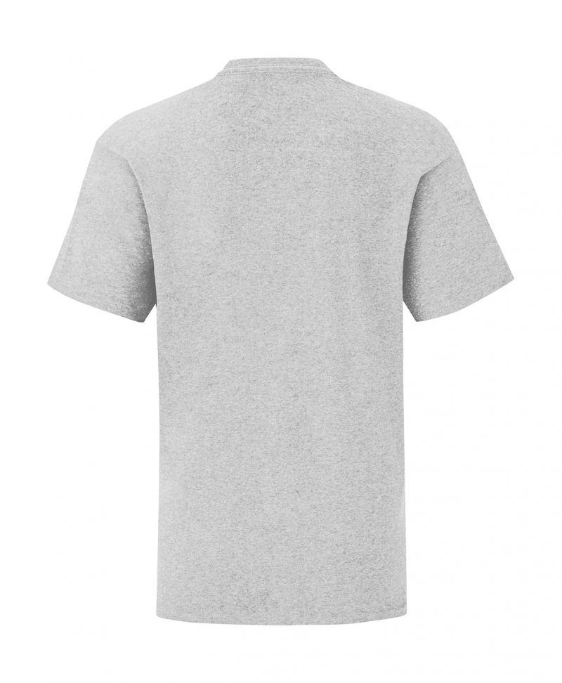 113_01_123_B-2019_01