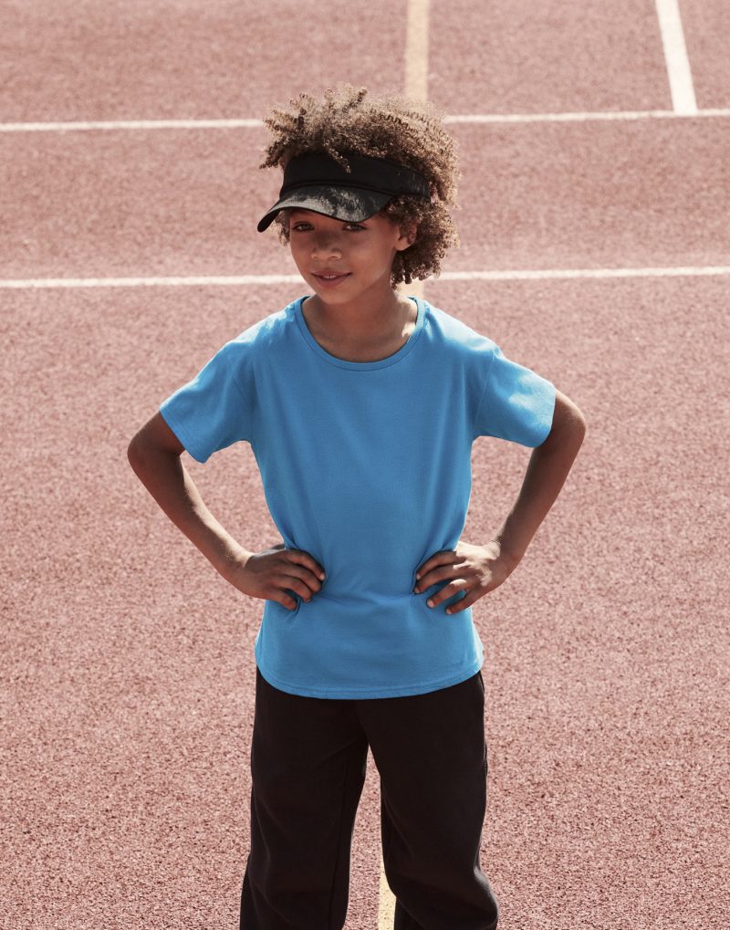 113_01_310_M-2022_02