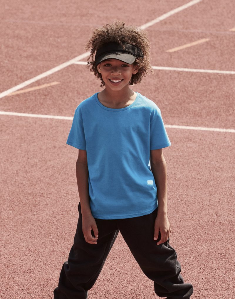 113_01_310_M-2022_03