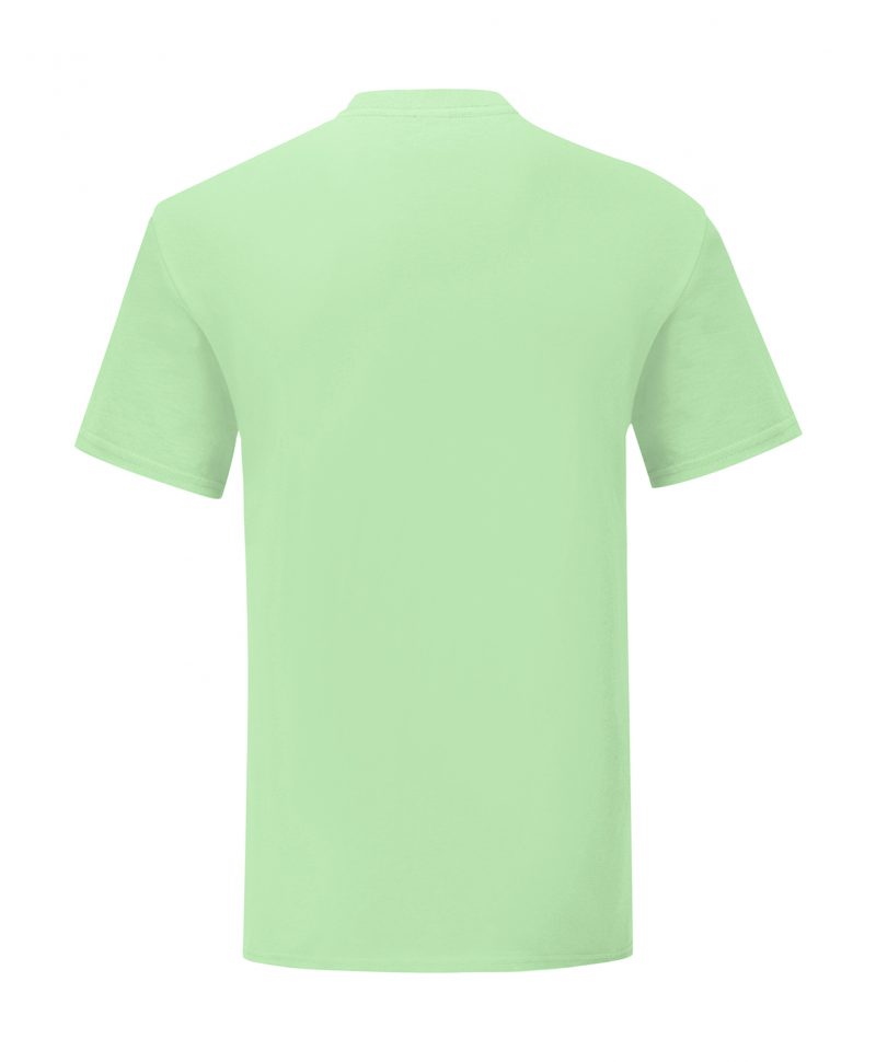 113_01_513_B-2020-NC_01