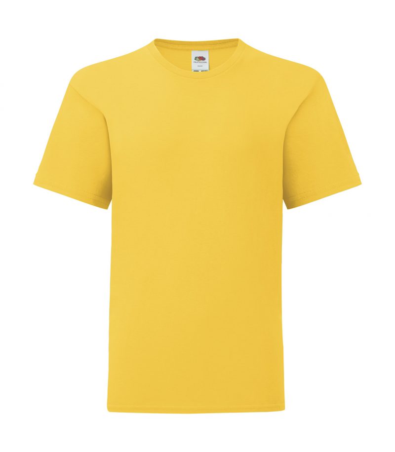 113_01_601_F-2019_01