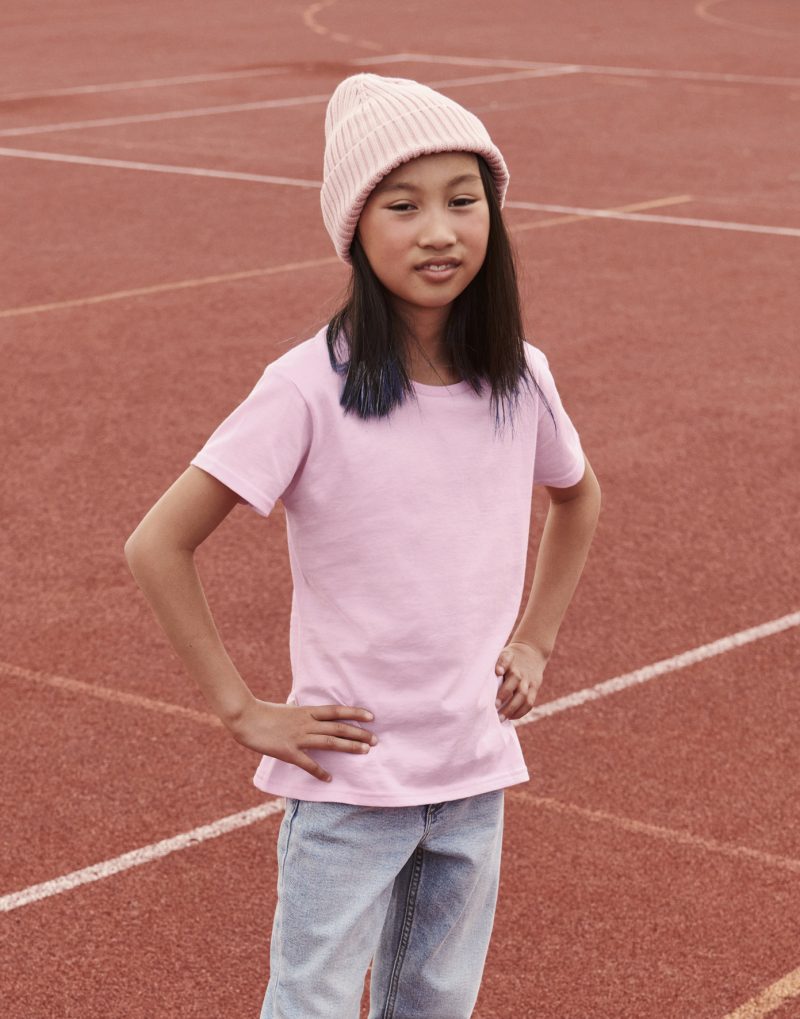 114_01_420_M-2022_01