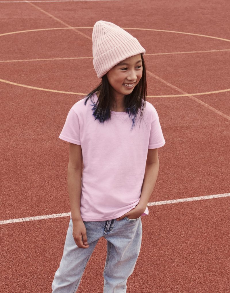 114_01_420_M-2022_02