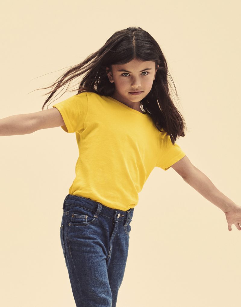 114_01_601_M-2022_02