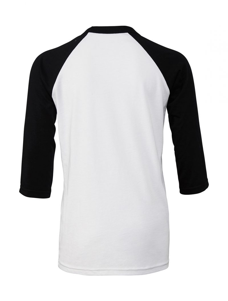 182_06_056_B-2020_01