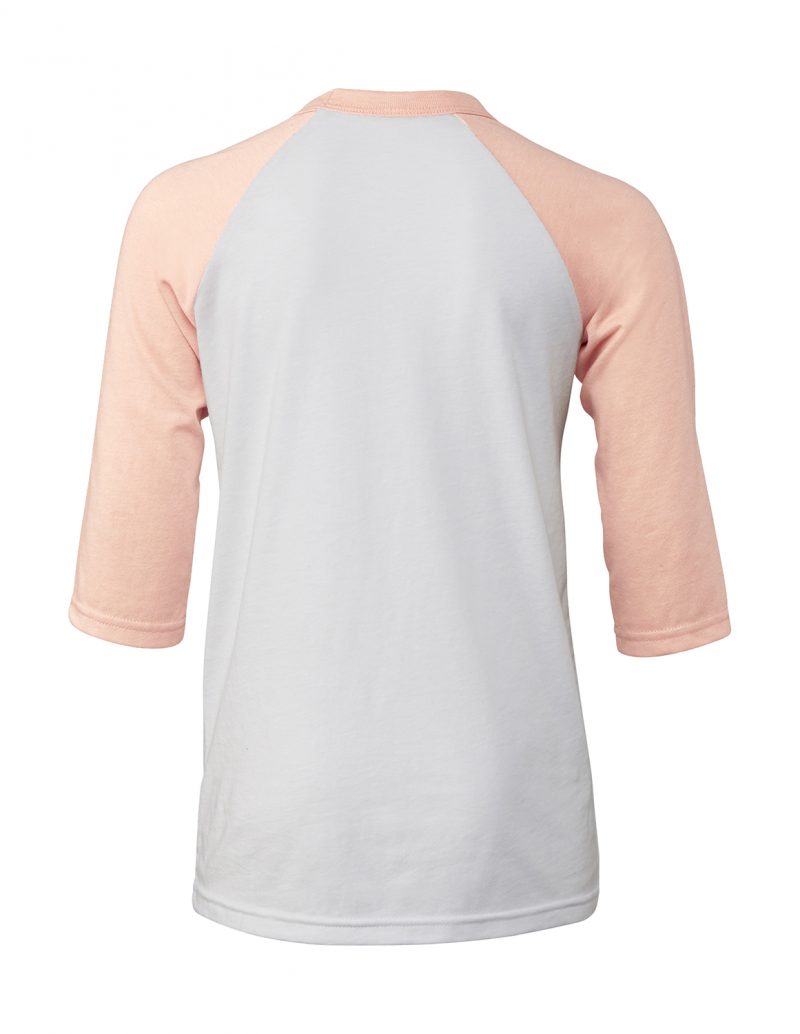 182_06_072_B-2020_01