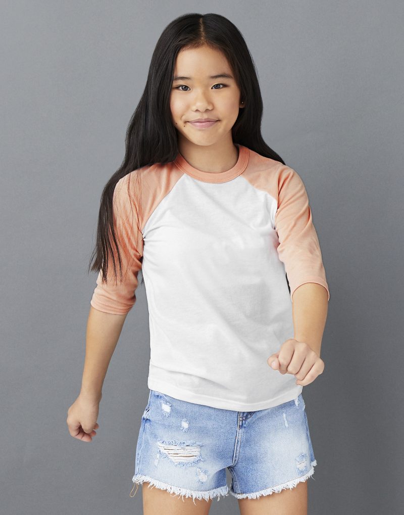 182_06_072_M-2022_01