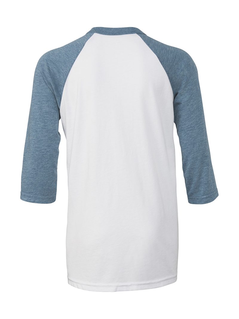 182_06_073_B-2020_01