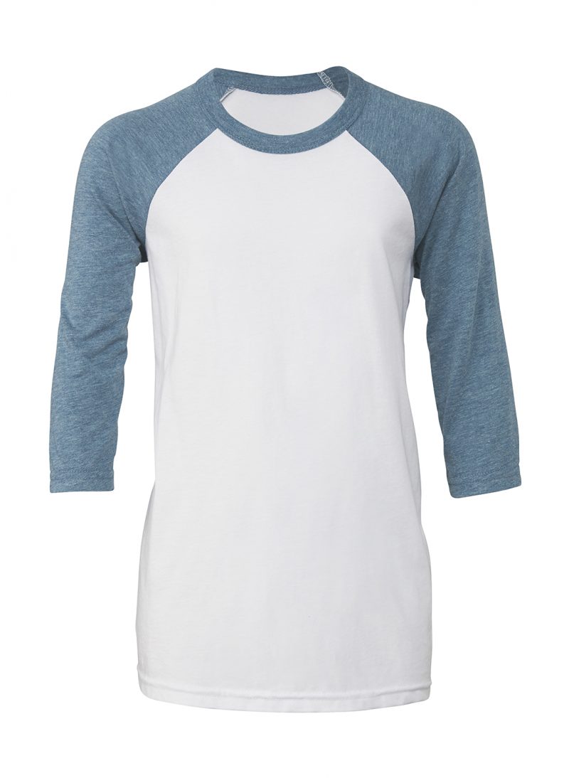 182_06_073_F-2020_01