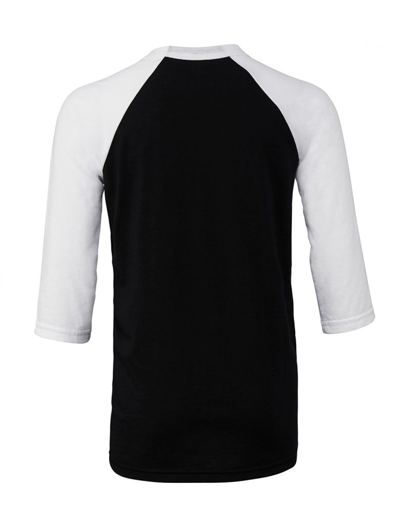 182_06_150_B-2020_01