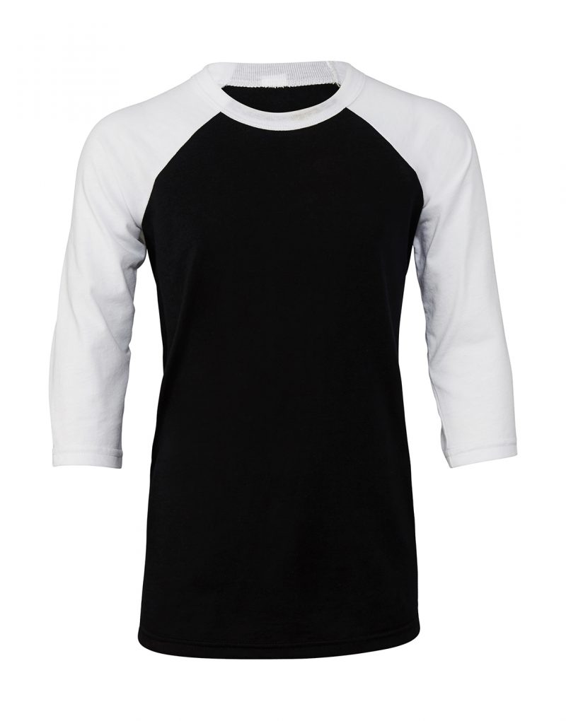 182_06_150_F-2020_01