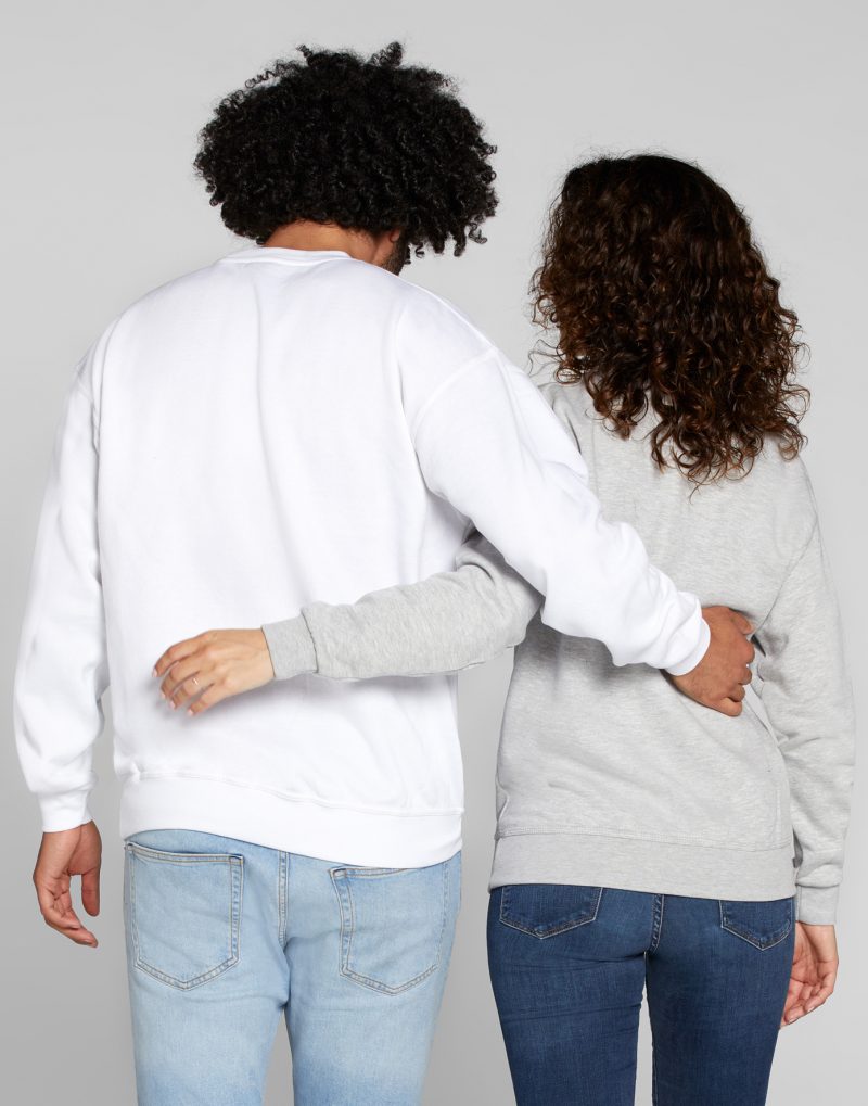 235_52_123_M-2021_04