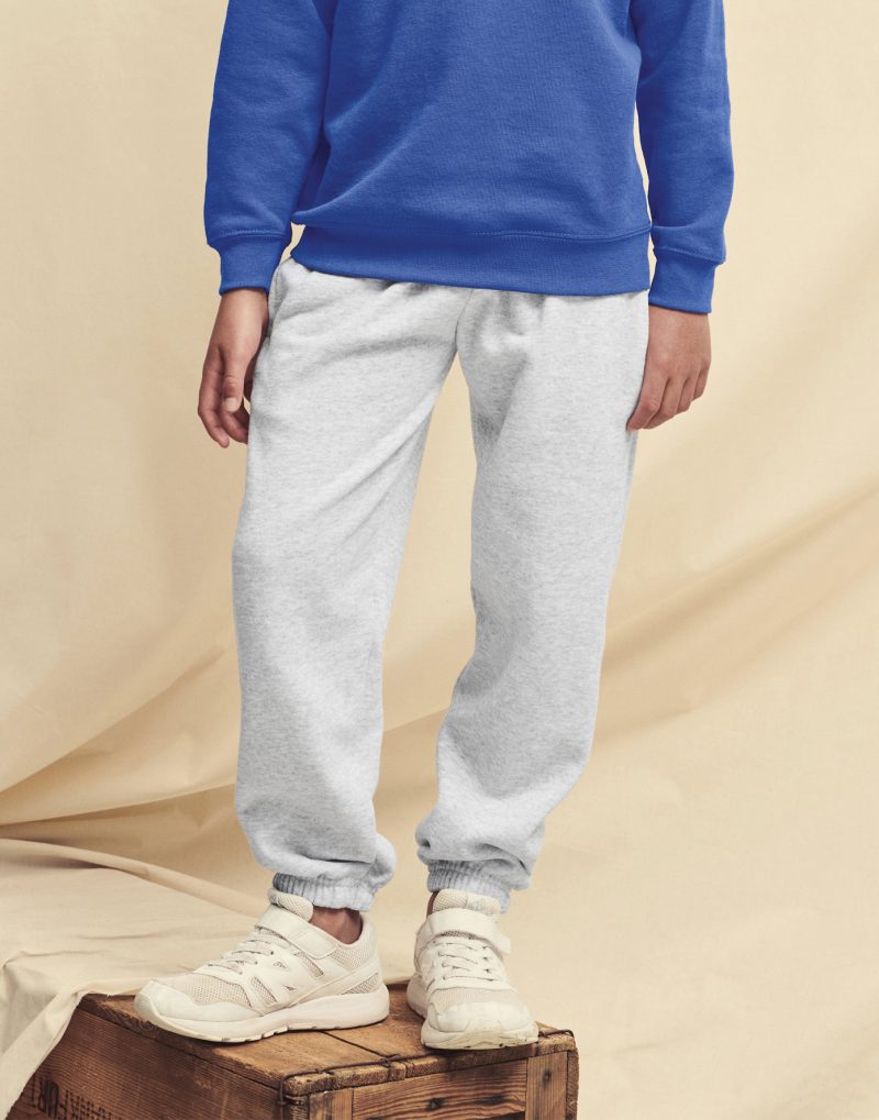 248_01_123_M-2022_01