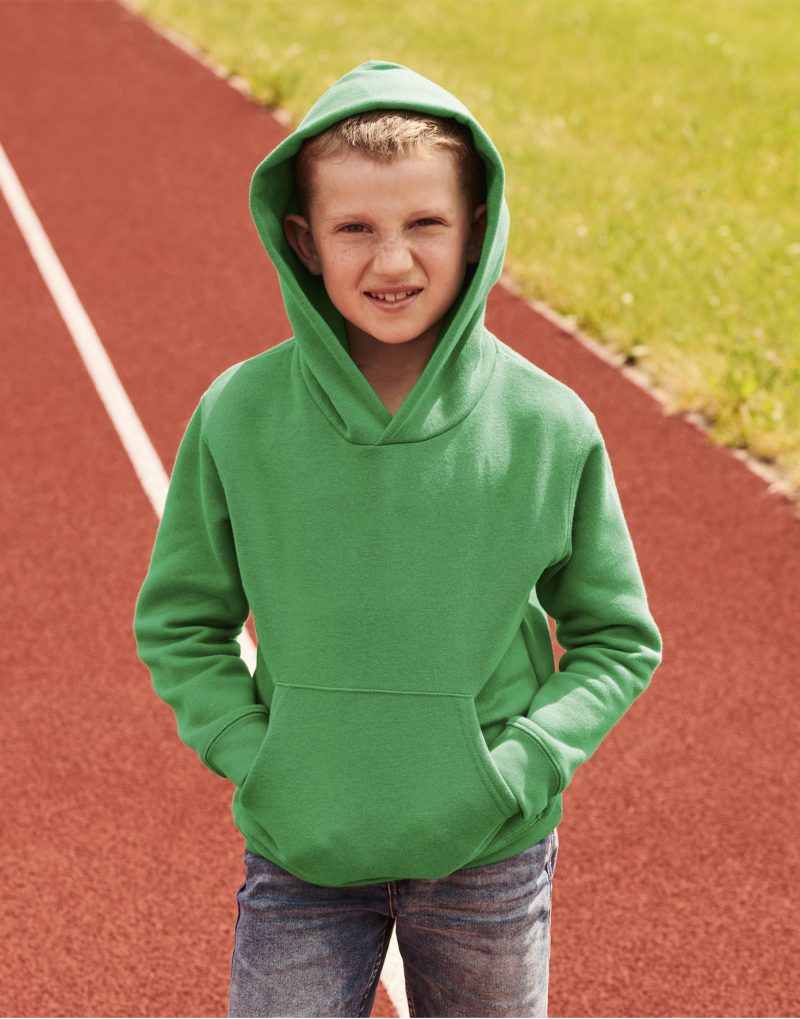 278_01_518_M-2022_01