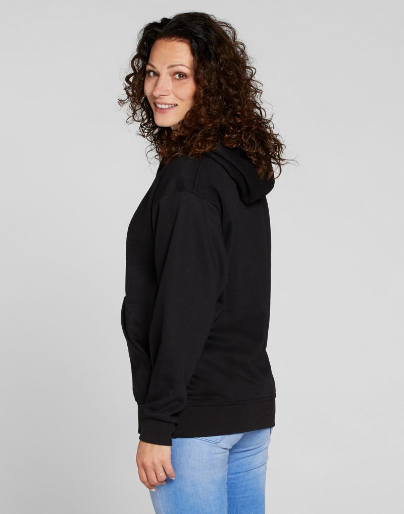 290_52_101_M-2021_02