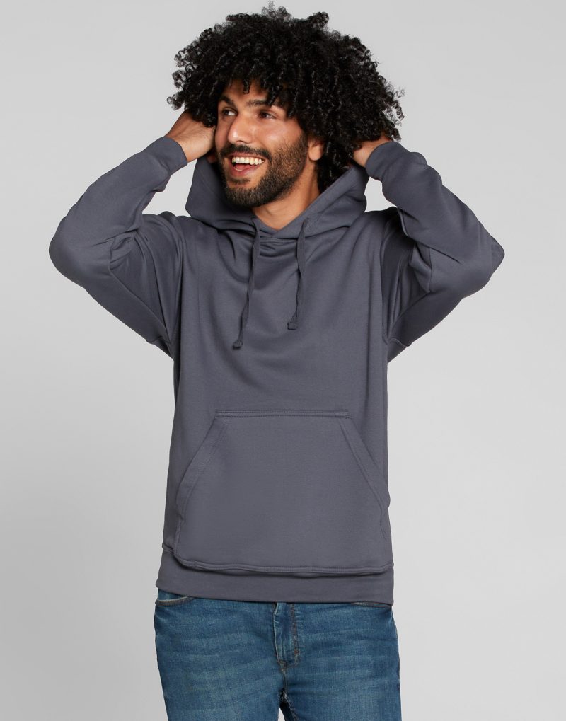 290_52_130_M-2021_01