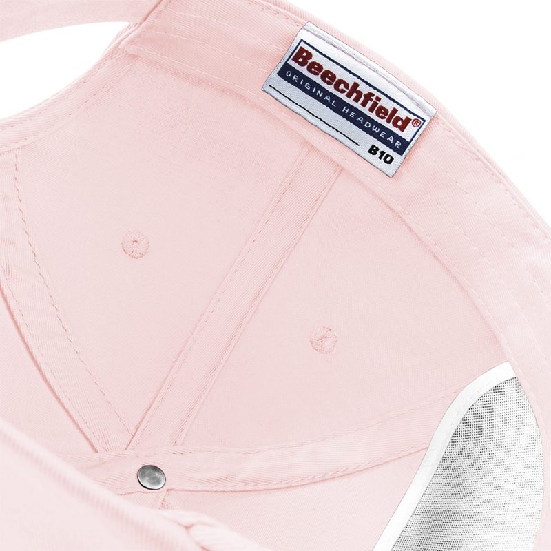 300_69_421_D-2018-NC_01